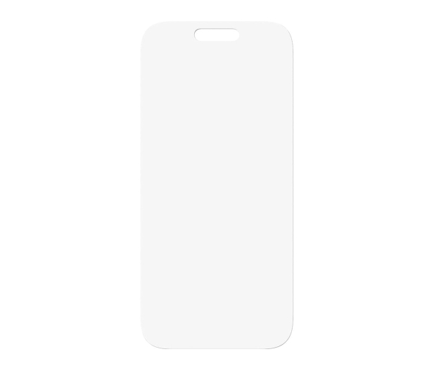 PanzerGlass Classic Fit EasyAligner do iPhone 17 Pro - 1538895 - zdjęcie 2
